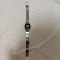CASIO デジタル腕時計のサムネイル