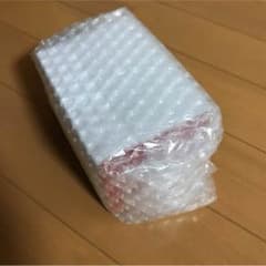 kuro様専用【新品未使用】カープ G-SHOCK 2017のサムネイル