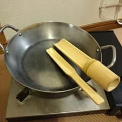 専用ページのサムネイル