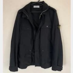 stone island ジャケットのサムネイル