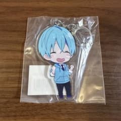 【未開封】すとぷり ころん アクリルキーホルダーのサムネイル