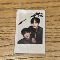 m95990328512_1.jpg?1756529389