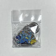 m95990522368_1.jpg?1782882455