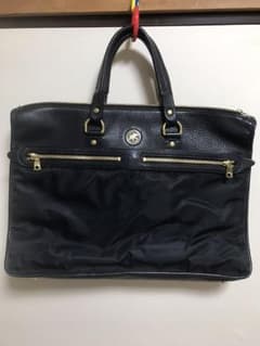 バッグのサムネイル