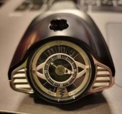 AZIMUTH Gran Turismo 時計 アジムート グランツーリスモ - メルカリ
