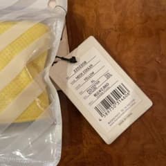 新品　マンダリンブラザーズ　ネッククーラーのサムネイル
