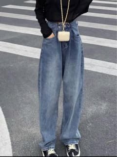 SHEIN ズボンのサムネイル