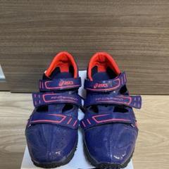 ウインドスプリント　asics 25cm 1093a208-750_1.jpg