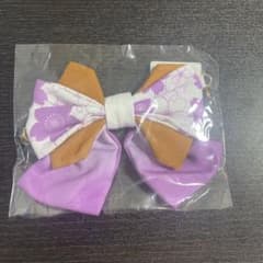 マスクストッパー　蜂須賀虎徹のサムネイル