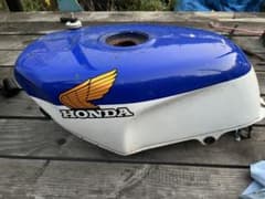m95991179900_1.jpg?1752008280