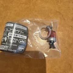NO MORE 영화 도둑 메지루시 액세서리 패트럼프 남자 B