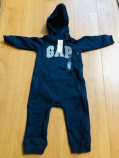nana1016様専用！　GAP 80 ボディオールのサムネイル