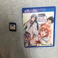 hiromi様 専用のサムネイル