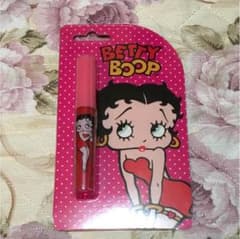 ベティー♡リップグロスのサムネイル