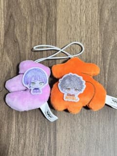 ブレイクマイケース ブレマイ わちゃねむちゃーむ うらら 麻波麗のサムネイル