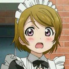 RYO様専用 ラブライブCDのサムネイル
