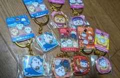 YM⭐︎様 リクエスト 2点 まとめ商品のサムネイル