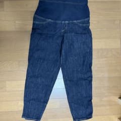 あと6センチ様専用のサムネイル