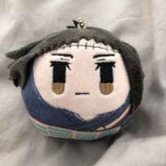 夏油傑 コロこっとのサムネイル