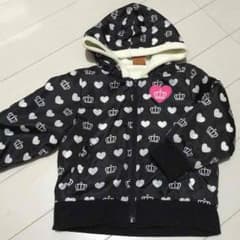 achan.様専用です✩のサムネイル