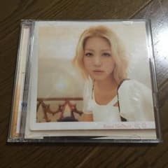 西野カナ 初回限定 ＊美品＊のサムネイル