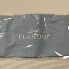 FLARUNE キャンペーン フラ活BIGトート 新品未開封のサムネイル