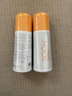 SCION Whitening Roll-On デオドラントのサムネイル