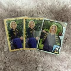 岩谷翔吾 フォトカードのサムネイル