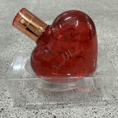 angel　香水からびん gg0715007050.jpg