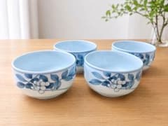 ●K●ノリタケ　深小鉢、煮物鉢、珍味皿　露染　乃りたけ ○K様専用○ノリタケ 深小鉢、煮物鉢、珍味皿 露染 乃りたけ - メルカリ