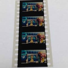 映画 劇場版ラブライブ フィルム LIVE SDSのサムネイル
