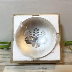 内閣総理大臣 贈 銀杯 銀杯 銀盃 内閣総理大臣 贈 特別慰労品 【匿名・スピード発送】 - メルカリ