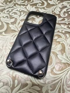 iPhone14Pro maxケース