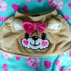 スカート♡100㎝のサムネイル