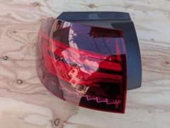 ベンツ GLA H247 純正 左テール A2479068904 ベンツ GLA H247 純正 左テール A2479068904 - メルカリ