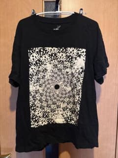 NOE246 tシャツのサムネイル