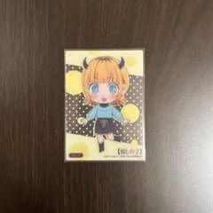 推しの子 MEMちょのサムネイル