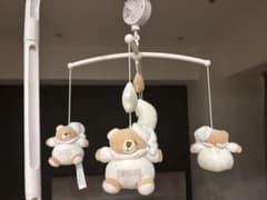 nanan メリーお譲りのサムネイル