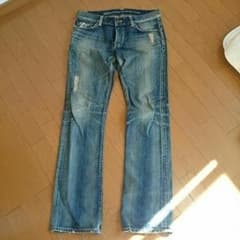 ゆけ様専用のサムネイル