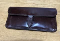 PORTER カジノ 長財布のサムネイル