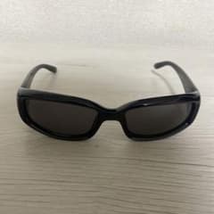 GUCCI GG2454/S サングラスのサムネイル
