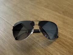 DIESEL サングラス DL0030 col.16Cのサムネイル