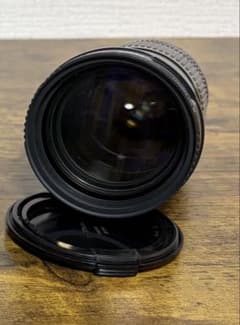 極美品Canon NewFD 35-105mm F3.5防湿庫保管 極美品 Canon New FD 35-105mm F3.5 防湿庫保管 - メルカリ