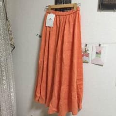 ☆nao☆様専用のサムネイル