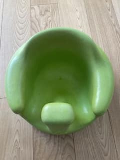 Bumbo バンボベビーソファーのサムネイル