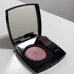 CHANEL ジュコントゥラスト68のサムネイル