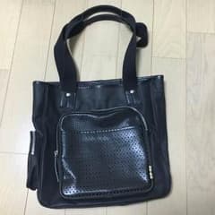 ポールスミス  トートバッグのサムネイル