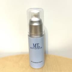 MT コンデンスCセラム 20ml - メルカリ