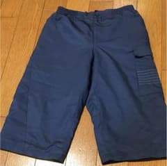 adidas  150のサムネイル