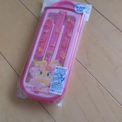 専用！ミス・バニー　トリオセットのサムネイル